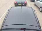 2014 FORD KA ZETEC for sale at Copart NEWBURY