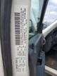 2010 Dodge Nitro Heat იყიდება Oklahoma City-ში, OK - Minor Dent/Scratches
