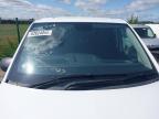 2018 MERCEDES-BENZ VITO 114 BLUETEC  for sale at Copart WOLVERHAMPTON