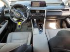 China Grove, NC에서 판매 중인 2019 Lexus Rx 450H Base - Front End