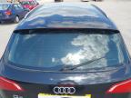 2011 AUDI Q5 S LINE for sale at Copart CORBY