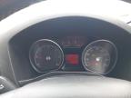 2008 FORD MONDEO GHI for sale at Copart BELFAST