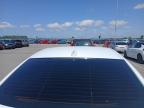 2016 JAGUAR XE PORTFOL for sale at Copart CHESTER