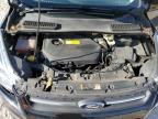 2016 Ford Escape Se for Sale in West Palm Beach, FL - Side