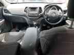 Bridgeton, MO에서 판매 중인 2018 Jeep Cherokee Latitude   - Front End