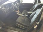 2016 Honda Accord Ex for Sale in Franklin, WI - Rear End