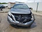 2018 Nissan Murano S продається в Louisville, KY - Front End