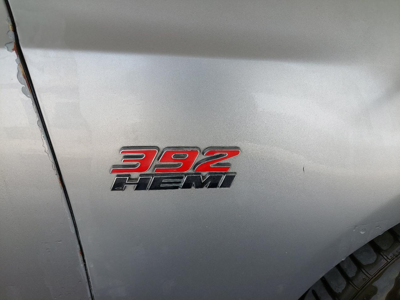 2C3CCAFJ6DH598675 - 2013 Chrysler 300 - #61112055