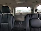 2014 Chrysler Town & Country Touring for Sale in Cicero, IN - Front End