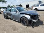 2015 Audi A4 Premium продається в Montreal-est, QC - Front End