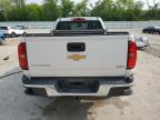 2015 Chevrolet Colorado  zu verkaufen in Franklin, WI - Front End