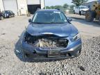 2021 Subaru Outback Premium for Sale in Duryea, PA - Vandalism