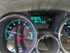 2013 Buick Enclave  for Sale in Magna, UT - Front End