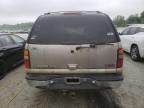 2001 Gmc Yukon Xl C1500 იყიდება Spartanburg-ში, SC - Minor Dent/Scratches