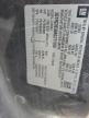 2010 Gmc Sierra C1500 Sle   for Sale in Greenwell Springs, LA - Front End