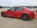 2017 CHRYSLER 300 S   à vendre chez Copart ON - LONDON