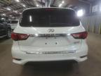 2017 Infiniti Qx60  for Sale in East Granby, CT - Minor Dent/Scratches