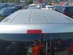 2012 VOLKSWAGEN CADDY C20 for sale at Copart ROCHFORD