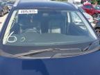 2018 MITSUBISHI OUTLANDER for sale at Copart SANDWICH