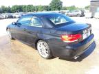 2008 BMW 320I M SPO for sale at Copart COLCHESTER
