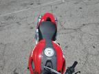 2009 DUCATI MONSTER 696   a la Venta en Copart CA - VAN NUYS