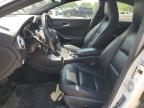 2014 Mercedes-Benz Cla 250 4Matic للبيع في Ellwood City، PA - Front End