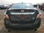 2013 Nissan Altima 2.5   na sprzedaż w Pennsburg, PA - Rear End