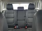 2016 Volkswagen Tiguan S for Sale in Van Nuys, CA - Front End