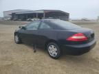 2005 Honda Accord Lx en Venta en American Canyon, CA - Front End