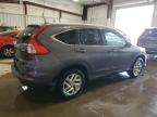 2015 Honda Cr-V Exl for Sale in Franklin, WI - Rear End