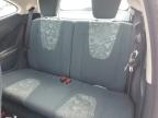 2012 FORD KA EDGE for sale at Copart ST HELENS
