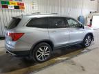 2016 Honda Pilot Touring   zu verkaufen in York Haven, PA - Front End