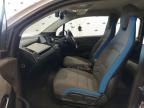 2014 BMW I3 RANGE E for sale at Copart SANDWICH