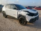 Houston, TX에서 판매 중인 2024 Jeep Compass Trailhawk - Front End