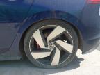 2022 VOLKSWAGEN GOLF GTI T for sale at Copart YORK