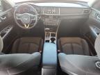 2018 Kia Optima Lx for Sale in Phoenix, AZ - Front End