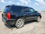 2007 Cadillac Escalade Luxury იყიდება Wilmer-ში, TX - Front End