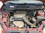 2003 Toyota Rav4  na sprzedaż w Hampton, VA - Normal Wear