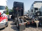 2007 Freightliner Cst120 Semi Truck იყიდება Avon-ში, MN - All Over
