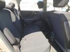 Colorado Springs, CO에서 판매 중인 2006 Suzuki Aerio Premium - Rear End