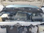 2012 Toyota Sequoia Platinum for Sale in Madisonville, TN - Front End