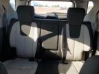 2011 Chevrolet Equinox Ls zu verkaufen in Phoenix, AZ - Normal Wear