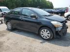 2009 Toyota Yaris  for Sale in Austell, GA - All Over