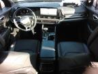 2024 Kia Sportage X Line იყიდება Hillsborough-ში, NJ - Front End