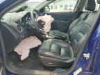 2012 Chevrolet Cruze Lt   na sprzedaż w Pekin, IL - Front End