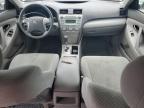 2009 Toyota Camry Base на продаже в Austell, GA - Rear End