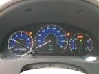 2010 Toyota Sienna Ce за продажба в London, ON - Mechanical