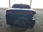 2016 Dodge Charger R/T   for Sale in Phoenix, AZ - Rear End