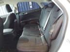 2017 FORD MONDEO ST-LINE for sale at Copart SANDTOFT