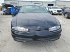 1995 Oldsmobile Aurora  zu verkaufen in Kansas City, KS - Side